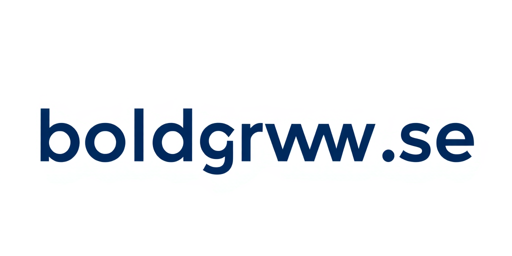 BoldGrowth